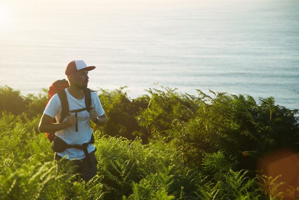 Eco-Friendly Travel in Europe | Sustainable Tourism Guide