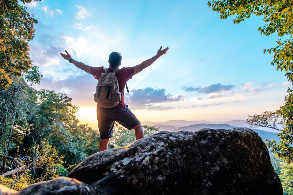 10 Essential Travel Tips for a Hassle-Free European Vacation